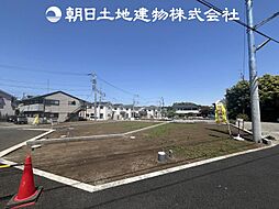 物件画像 相模原市中央区淵野辺本町　9