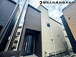 物件画像 相模原市中央区上溝　5