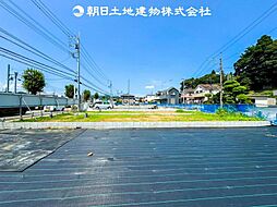 物件画像 町田市相原町　10