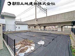 物件画像 相模原市中央区宮下本町