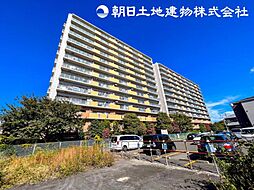 物件画像 ライオンズマンション西橋本