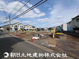 物件画像 相模原市中央区淵野辺本町　1