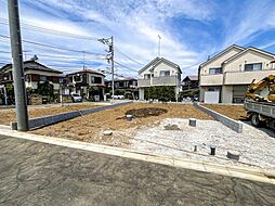 物件画像 相模原市中央区淵野辺本町　2