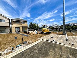 物件画像 相模原市中央区淵野辺本町　4