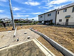 物件画像 相模原市中央区淵野辺本町　5