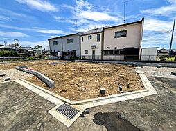 物件画像 相模原市中央区淵野辺本町　6