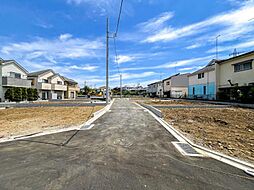 物件画像 相模原市中央区淵野辺本町　8