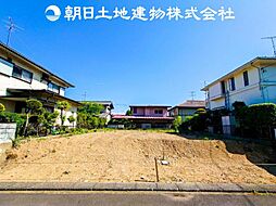 物件画像 八王子市南陽台