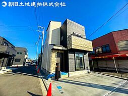 物件画像 相模原市緑区二本松4丁目　1