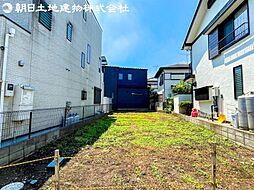 物件画像 相模原市緑区橋本