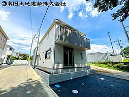 物件画像 相模原市中央区田名　7