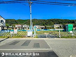 物件画像 相模原市緑区千木良　1号棟