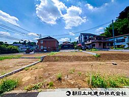 物件画像 八王子市長房町　3