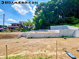 物件画像 八王子市長房町　7