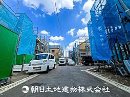 物件画像 相模原市中央区淵野辺本町　7