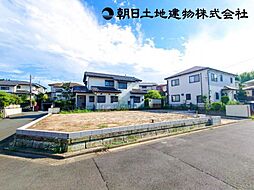 物件画像 八王子市北野台