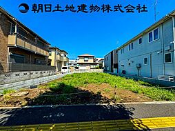 物件画像 相模原市中央区相生2期　2