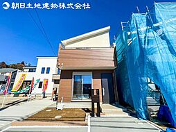 物件画像 町田市相原町　9