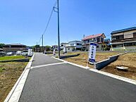 神奈川県相模原市中央区田名：物件画像