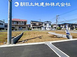 物件画像 相模原市中央区田名　3