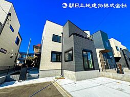 物件画像 相模原市中央区田名　4