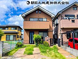 物件画像 町田市旭町3丁目