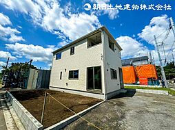 物件画像 相模原市中央区松が丘第1　11号棟