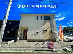 物件画像 相模原市中央区松が丘第1　20号棟