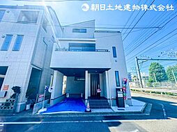 物件画像 八王子市上野町