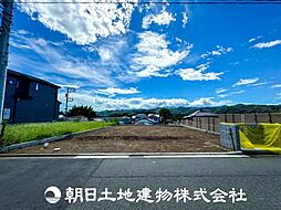 物件画像 相模原市緑区大島　1