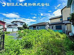 物件画像 相模原市中央区田名