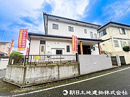 物件画像 八王子市狭間町