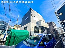 物件画像 相模原市緑区大島