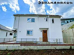 物件画像 町田市相原町　9