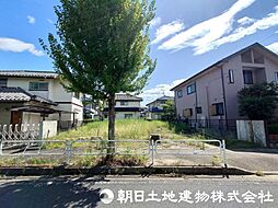 物件画像 八王子市北野台24期