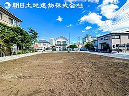 物件画像 相模原市緑区西橋本2丁目　No.1