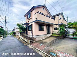 物件画像 八王子市長沼町