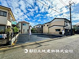 物件画像 相模原市南区御園1丁目