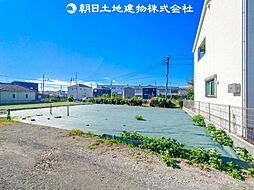 物件画像 相模原市南区当麻　1