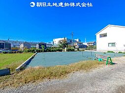 物件画像 相模原市南区当麻　2