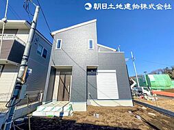 物件画像 相模原市南区下溝