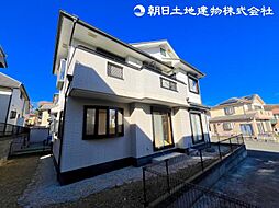 物件画像 八王子市元八王子町2丁目