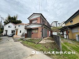 物件画像 相模原市南区下溝