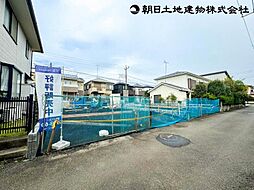 物件画像 相模原市南区東林間6丁目　2号棟