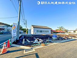 物件画像 相模原市緑区大島　9