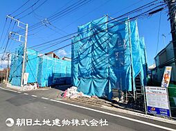 物件画像 相模原市緑区大島　10