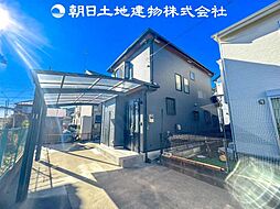 物件画像 相模原市中央区上溝