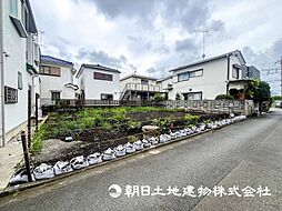 物件画像 相模原市南区御園3丁目