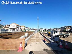 物件画像 相模原市緑区大島II　2