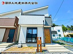 物件画像 町田市相原町　10